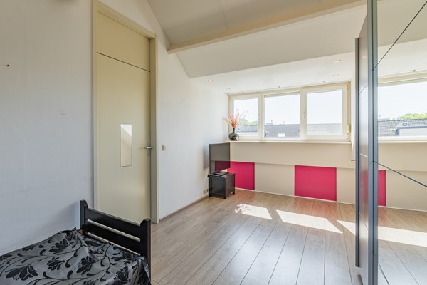 Medium property photo - Smaragd 9, 5912 SM Venlo